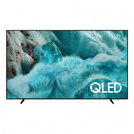 Samsung QE65Q7FAAU cena
