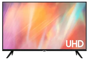 Samsung UE65AU7092