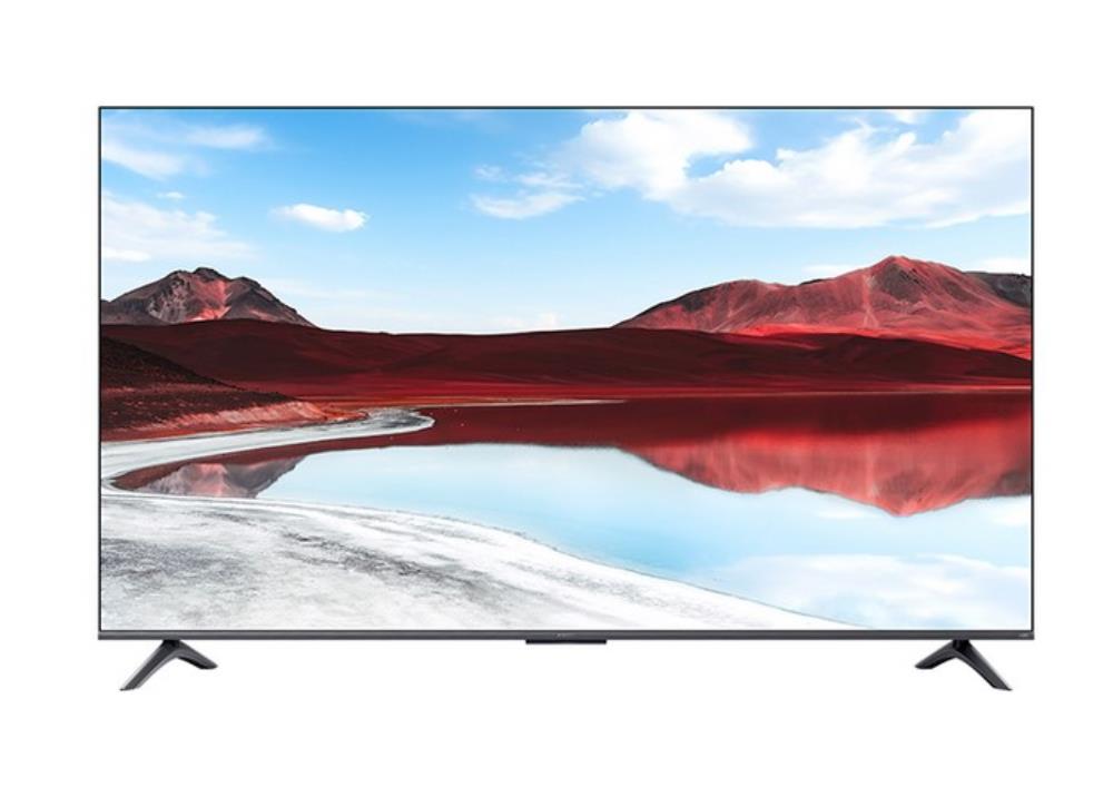 Xiaomi QLED TV A Pro 75 hind