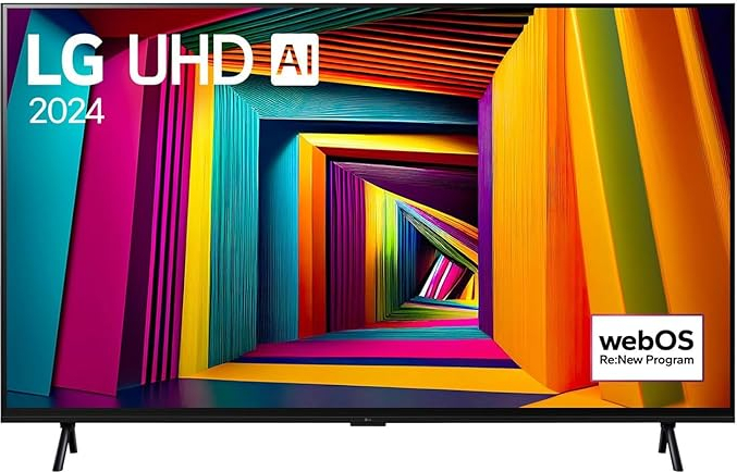 LG 98UT91006LA цена