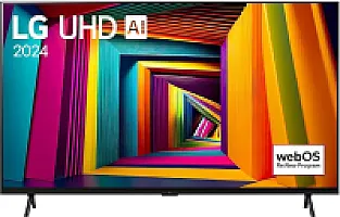 LG 98UT91006LA