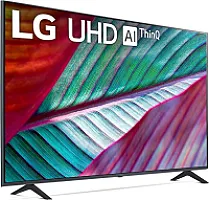 LG 55UR78006LK