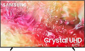 Samsung UE85DU7172