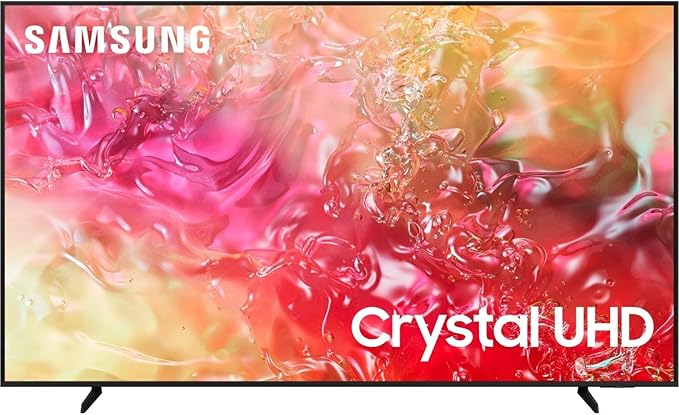 Samsung UE85DU7172 cena