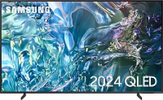 Samsung QE43Q60D