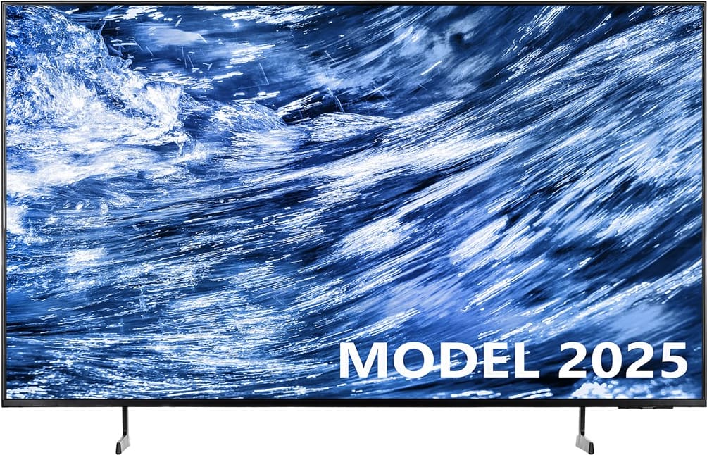Samsung QE43Q7FAAU цена