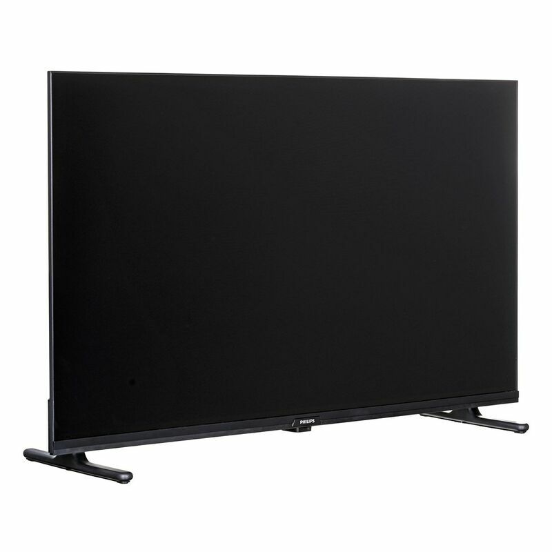 Philips 32PHS6000/12 cena
