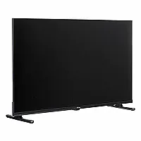 Philips 32PHS6000/12