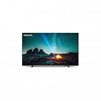 Philips 65PUS7609/12