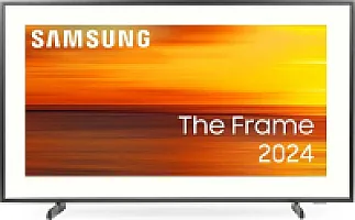 Samsung QE65LS03DAUXXH