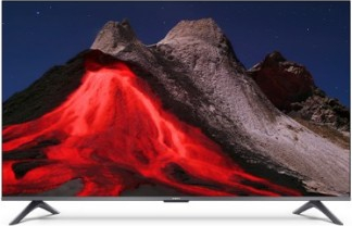 Xiaomi QLED TV A Pro 65 2026