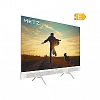 Metz 32MTE7000Z