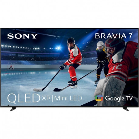 Sony K-75XR70 hind