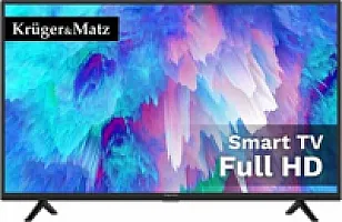Kruger & Matz KM0232-S6