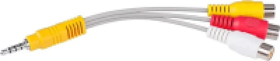 Kruger & Matz KM0240FHD-S6