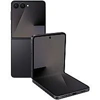 Samsung Galaxy Flip7 256GB