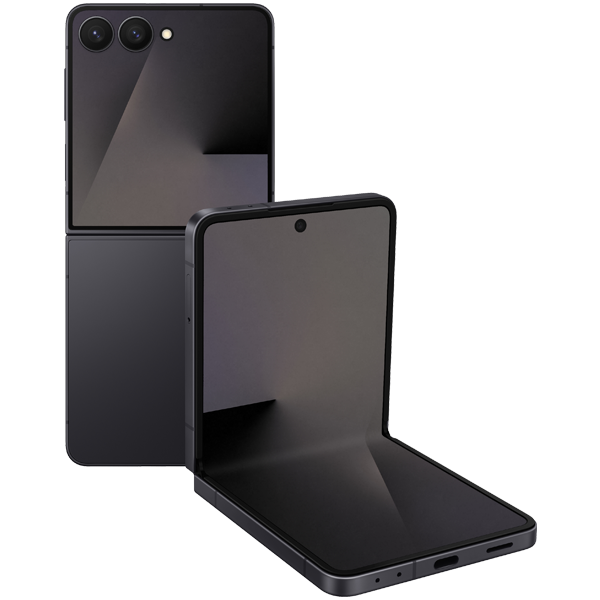 Samsung Galaxy Flip7 256GB цена
