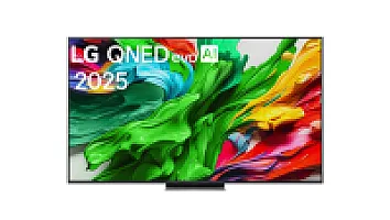LG 65QNED87A3B