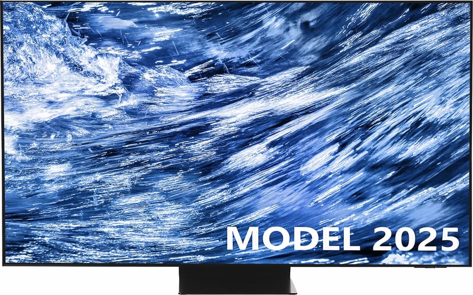 Samsung QE65S95FAT cena