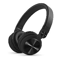 Energy Sistem DJ2 Mic
