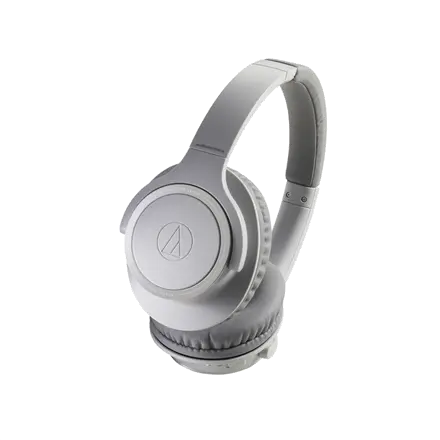 Audio Technica ATH-SR30BT price