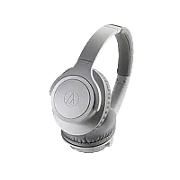 Audio Technica ATH-SR30BT