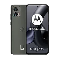 Motorola Moto Edge 30 Neo 256GB