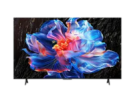 TCL 75P6K