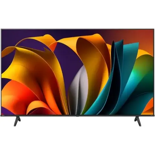 Hisense 55A6N price