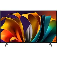 Hisense 55A6N