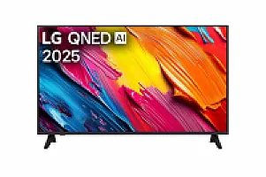 LG 43QNED70A6A