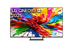 LG 65QNED93A6A