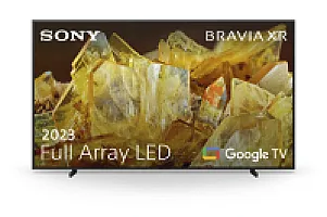 Sony XR-85X90L