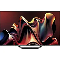 Hisense 65U7NQ
