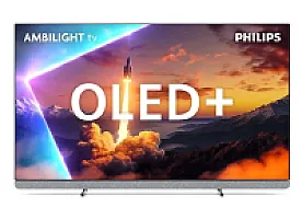 Philips 77OLED910/12