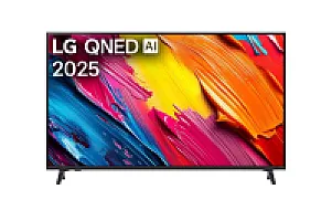 LG 50QNED70A6A