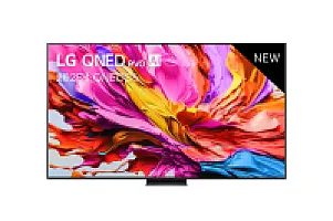 LG 100QNED86A6