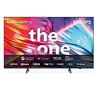 Philips 75PUS8919/12