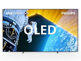 Philips 77OLED819/12