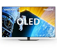 Philips 55OLED819/12