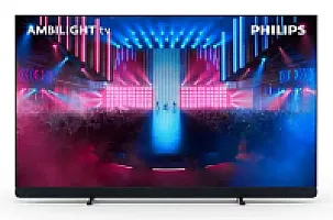 Philips 55OLED909/12