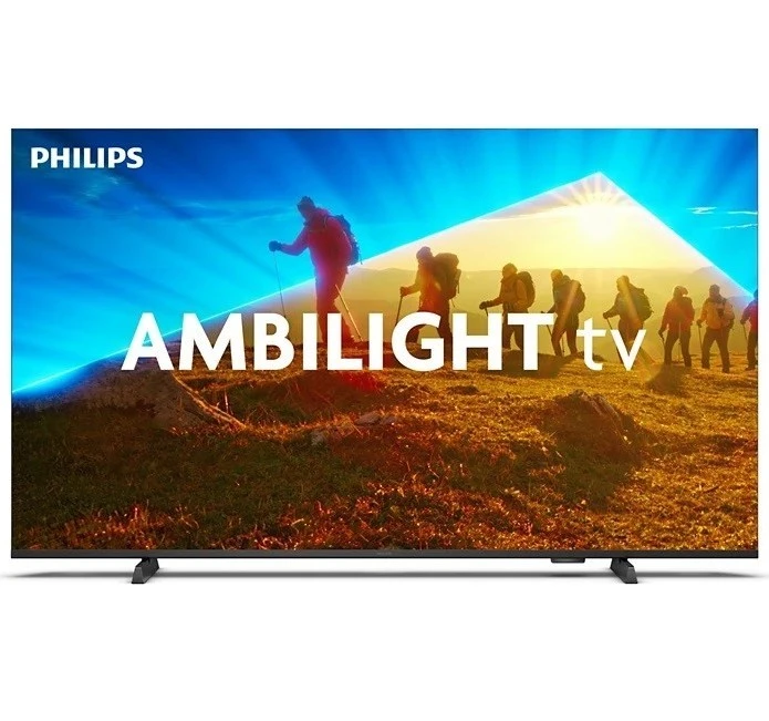 Philips 65PUS8009/12 hind