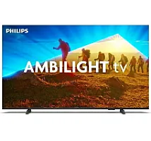 Philips 65PUS8009/12