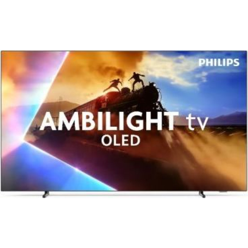 Philips 77OLED770/12 price