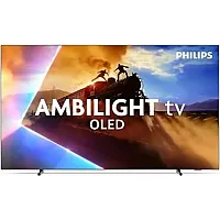Philips 77OLED770/12