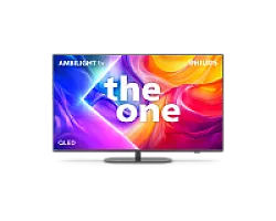 Philips 50PUS9010/12