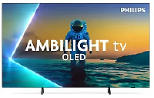 Philips 77OLED820/12