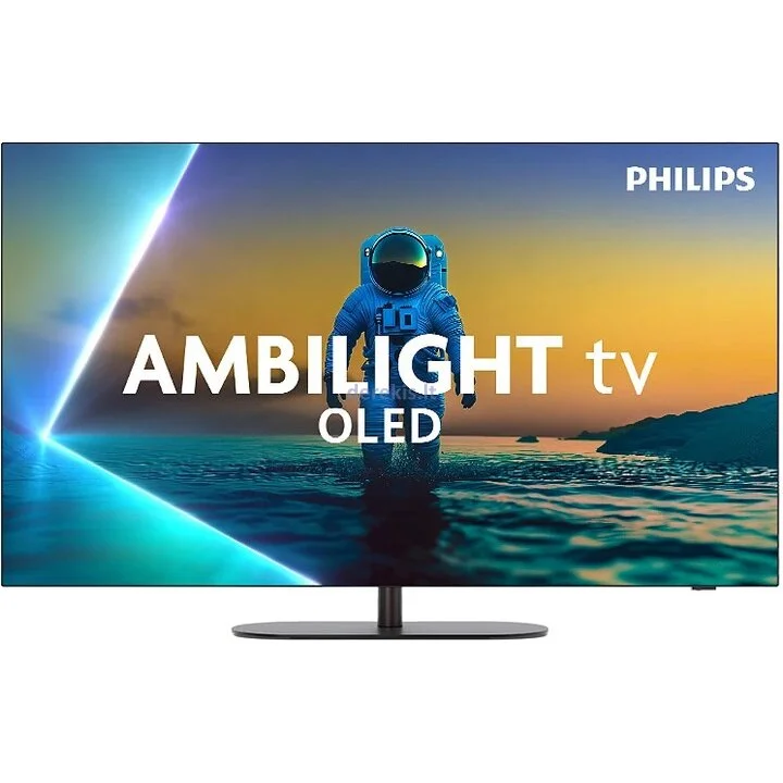 Philips 55OLED820/12 цена