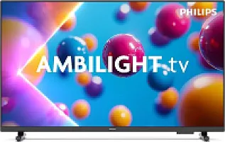 Philips 32PFS6900/12