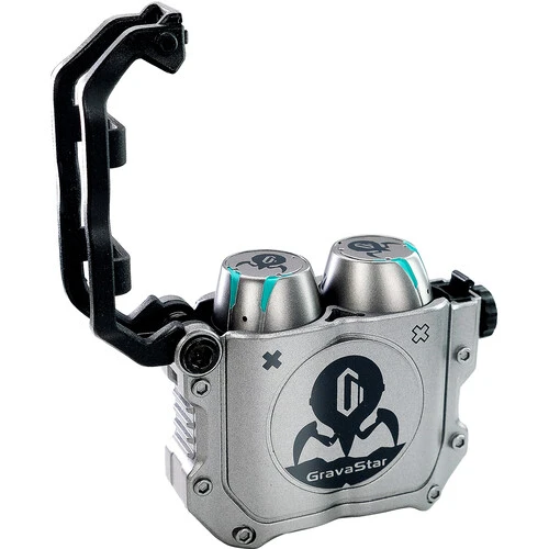 Gravastar Sirius hind